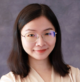 Fei Xia