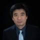 Wenbin Tan, PhD's headshot