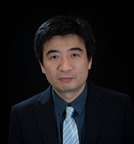 Wenbin Tan, PhD's headshot