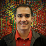 Richard Diaz