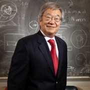 Dr. Fujimoto